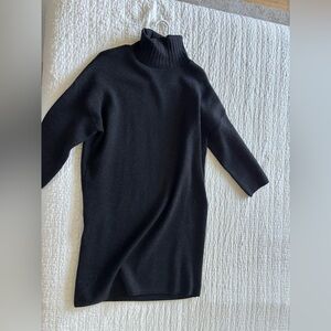 Pomander Place Vivianne Dress